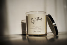 Load image into Gallery viewer, Gratitude