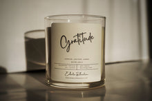 Load image into Gallery viewer, Gratitude