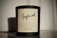 Load image into Gallery viewer, Inglewood