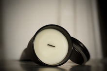 Load image into Gallery viewer, Inglewood