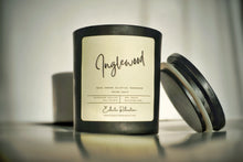 Load image into Gallery viewer, Inglewood