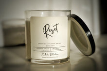 Load image into Gallery viewer, Reset