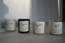 Load image into Gallery viewer, Gratitude