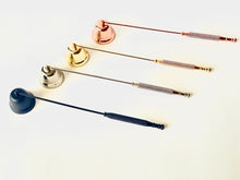 Load image into Gallery viewer, Candle Snuffer