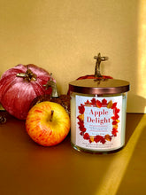 Load image into Gallery viewer, Apple Delight