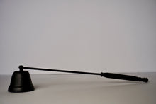 Load image into Gallery viewer, Candle Snuffer