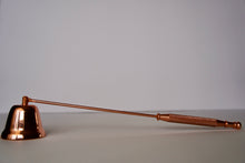 Load image into Gallery viewer, Candle Snuffer