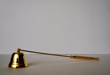 Load image into Gallery viewer, Candle Snuffer