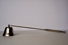 Load image into Gallery viewer, Candle Snuffer