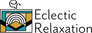 Eclectic Relaxation