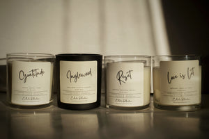 Candle Image
