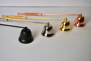 Candle Snuffer
