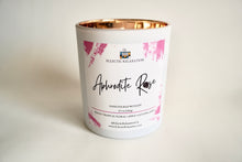 Load image into Gallery viewer, Aphrodite Rose
