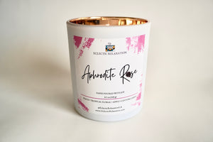 Aphrodite Rose