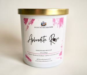 Aphrodite Rose