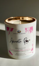 Load image into Gallery viewer, Aphrodite Rose
