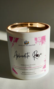 Aphrodite Rose