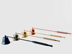 Candle Snuffer