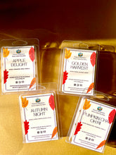 Load image into Gallery viewer, Apple Delight Wax Melt
