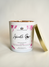 Load image into Gallery viewer, Aphrodite Rose

