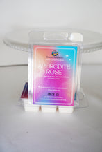 Load image into Gallery viewer, Wax Tart Melts
