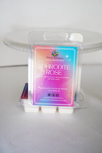 Wax Tart Melts