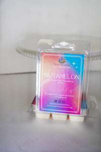 Wax Tart Melts