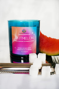 Wutmelon