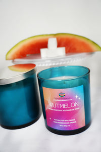Wutmelon