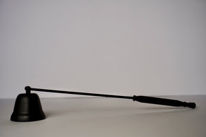 Candle Snuffer