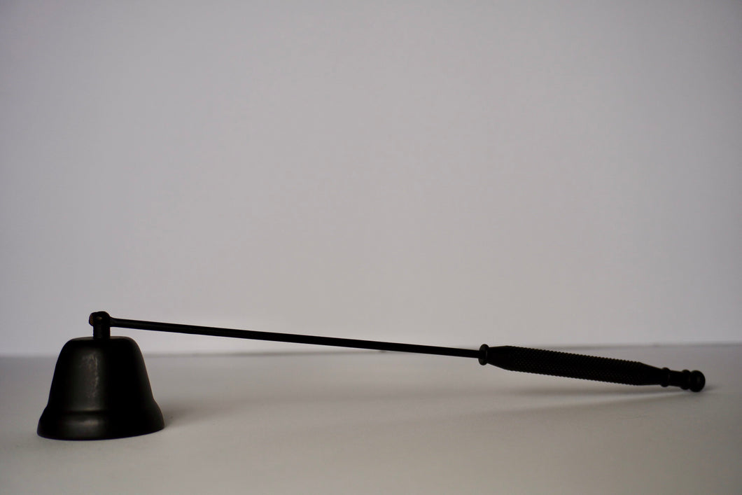 Candle Snuffer