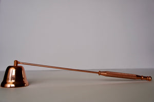 Candle Snuffer
