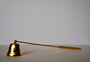 Candle Snuffer