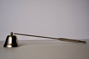 Candle Snuffer
